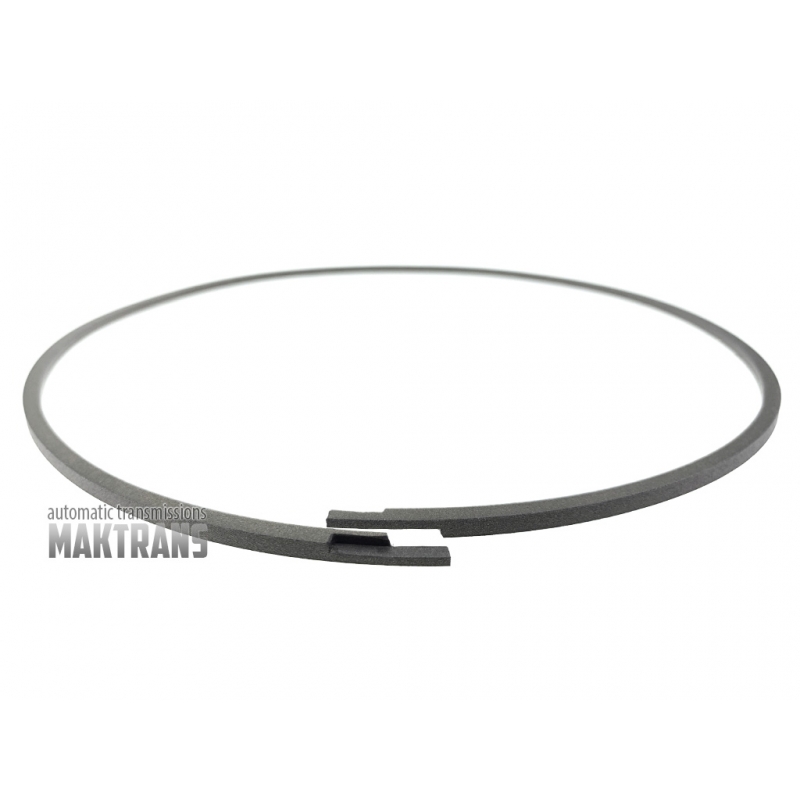 Teflon ring kit HONDA CVT BC5A BCR1 BCR2  [4 rings in the kit]