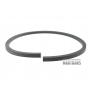 Teflon ring kit HONDA CVT BC5A BCR1 BCR2  [4 rings in the kit]