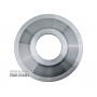 Drive pulley piston HONDA CVT  BC5A BCR1 BCR2  [without teflon ring]