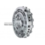 Direct Clutch drum hub (C2) RE7R01A (JR710E / JR711E)  315251XJ0B