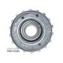 Direct Clutch drum hub (C2) RE7R01A (JR710E / JR711E)  315251XJ0B