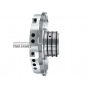 Direct Clutch drum hub (C2) RE7R01A (JR710E / JR711E)  315251XJ0B