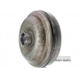 Torque converter FORD 10R60  L1MP-28620-TB