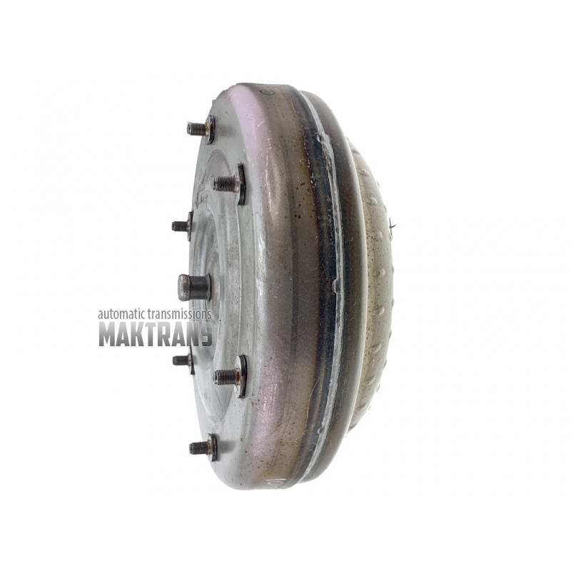 Torque converter FORD 10R60  L1MP-28620-TB