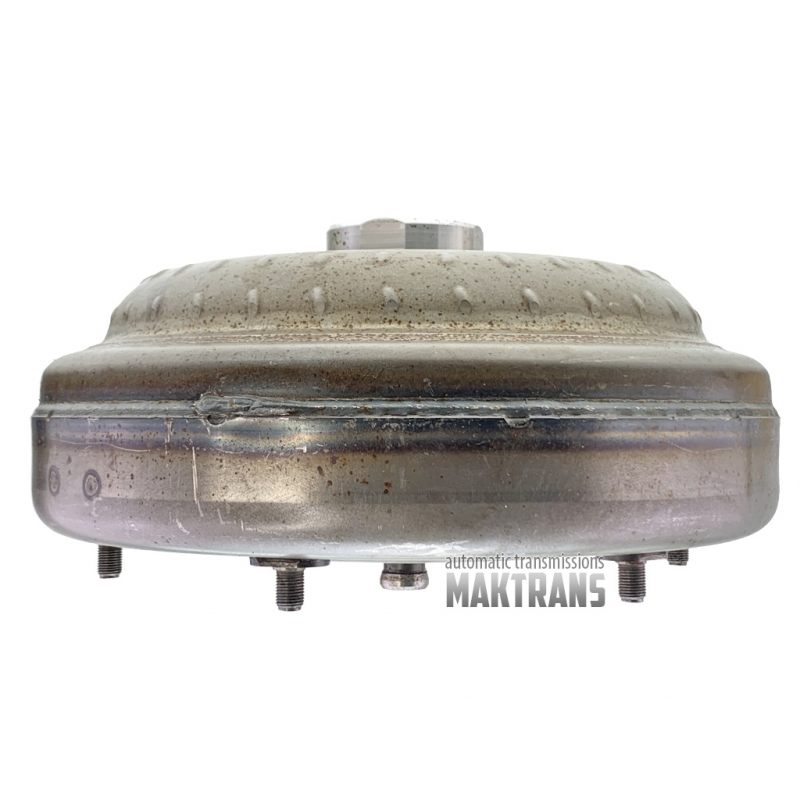 Torque converter FORD 10R60  L1MP-28620-TB