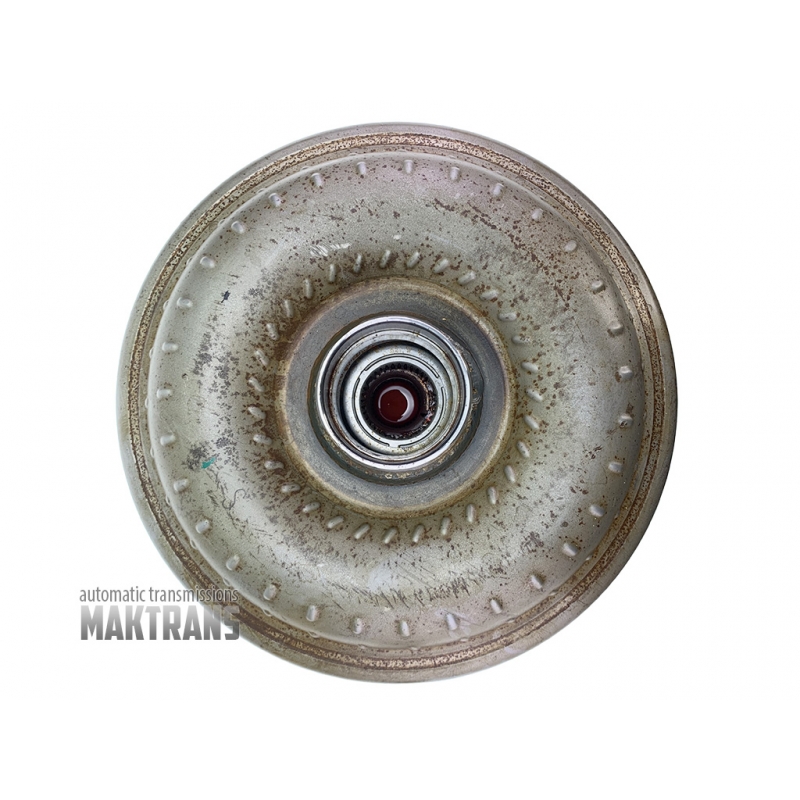 Torque converter FORD 10R60  L1MP-28620-TB