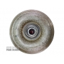 Torque converter FORD 10R60  L1MP-28620-TB