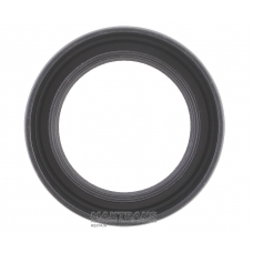 Oil pump oil seal TOYOTA A340E A650  A750 A760 A960  U140E U140F U240E U241E U150E U151E U151F U250E U340E U341E AW60-40LE AW60-41SN AW60-42LE   TW-40LS A43DE / A44DE, 03-72LS / 03-72LE  9031138087 38x55x8mm 