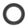 Oil pump oil seal TOYOTA A340E A650  A750 A760 A960  U140E U140F U240E U241E U150E U151E U151F U250E U340E U341E AW60-40LE AW60-41SN AW60-42LE   TW-40LS A43DE / A44DE, 03-72LS / 03-72LE  9031138087 38x55x8mm 