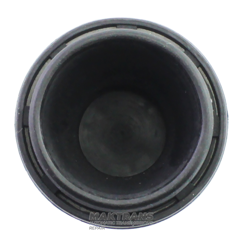 End cap GENERAL MOTORS  5L40E  AW55-50SN AW55-51SN AF33 TF-80 4T40E 4T45E 00-up 753803
