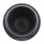End cap GENERAL MOTORS  5L40E  AW55-50SN AW55-51SN AF33 TF-80 4T40E 4T45E 00-up 753803