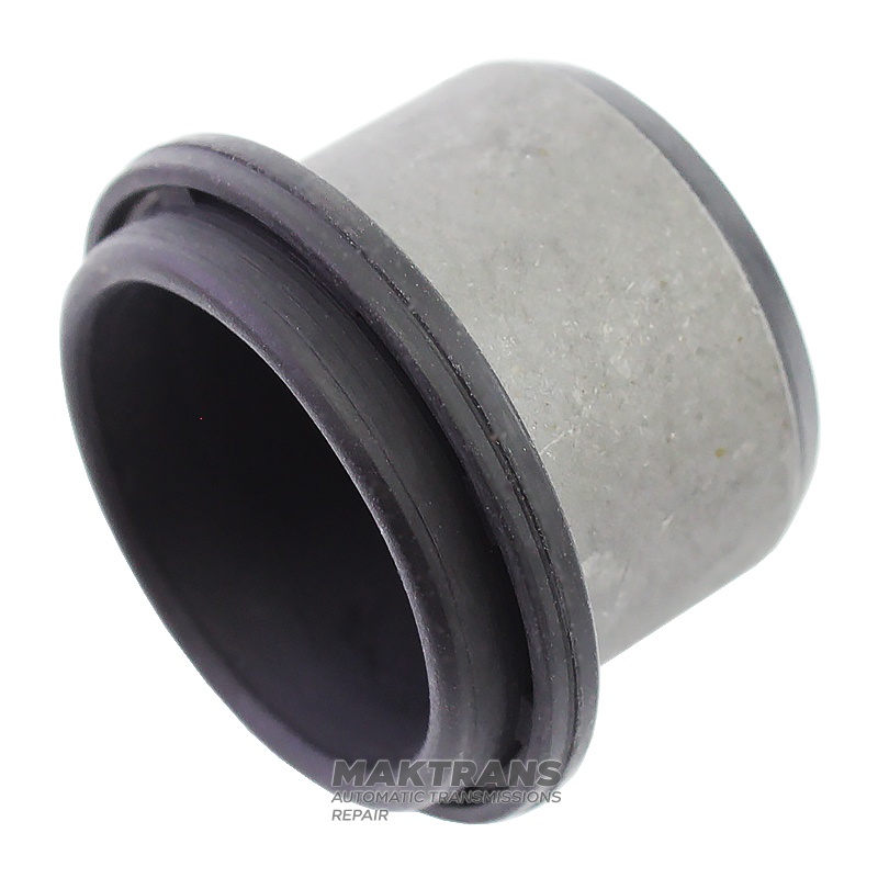 End cap GENERAL MOTORS  5L40E  AW55-50SN AW55-51SN AF33 TF-80 4T40E 4T45E 00-up 753803