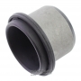 End cap GENERAL MOTORS  5L40E  AW55-50SN AW55-51SN AF33 TF-80 4T40E 4T45E 00-up 753803
