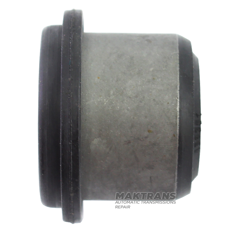 End cap GENERAL MOTORS  5L40E  AW55-50SN AW55-51SN AF33 TF-80 4T40E 4T45E 00-up 753803
