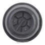End cap GENERAL MOTORS  5L40E  AW55-50SN AW55-51SN AF33 TF-80 4T40E 4T45E 00-up 753803