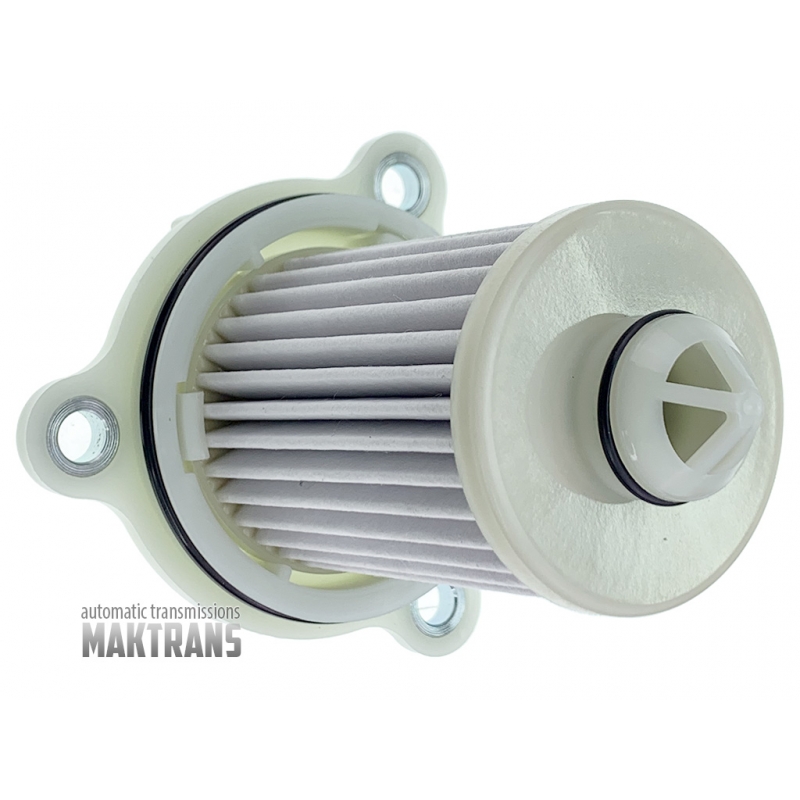 Cylindrical internal filter GM 9T55 9T65 (FORD 8F35)  24272927 24268438 - [prod. CHINA]