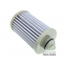 Cylindrical internal filter GM 9T55 9T65 (FORD 8F35)  24272927 24268438 - [prod. CHINA]
