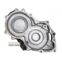 Rear cover JATCO JF403E / NISSAN RE4F04A RE4F04V  3139580X20