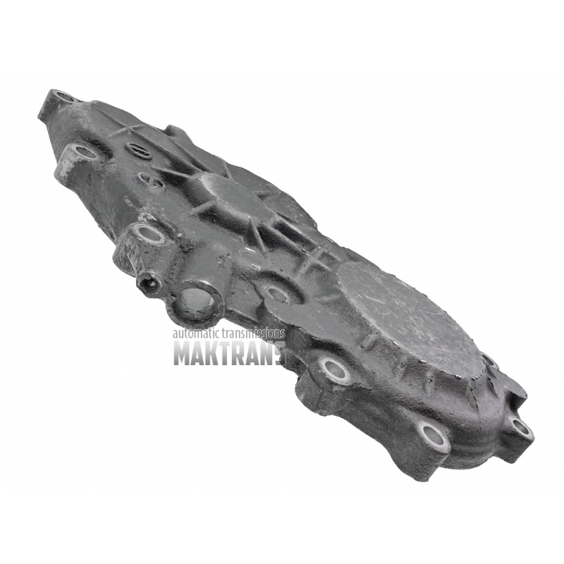 Rear cover JATCO JF403E / NISSAN RE4F04A RE4F04V  3139580X20