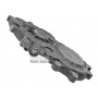 Rear cover JATCO JF403E / NISSAN RE4F04A RE4F04V  3139580X20