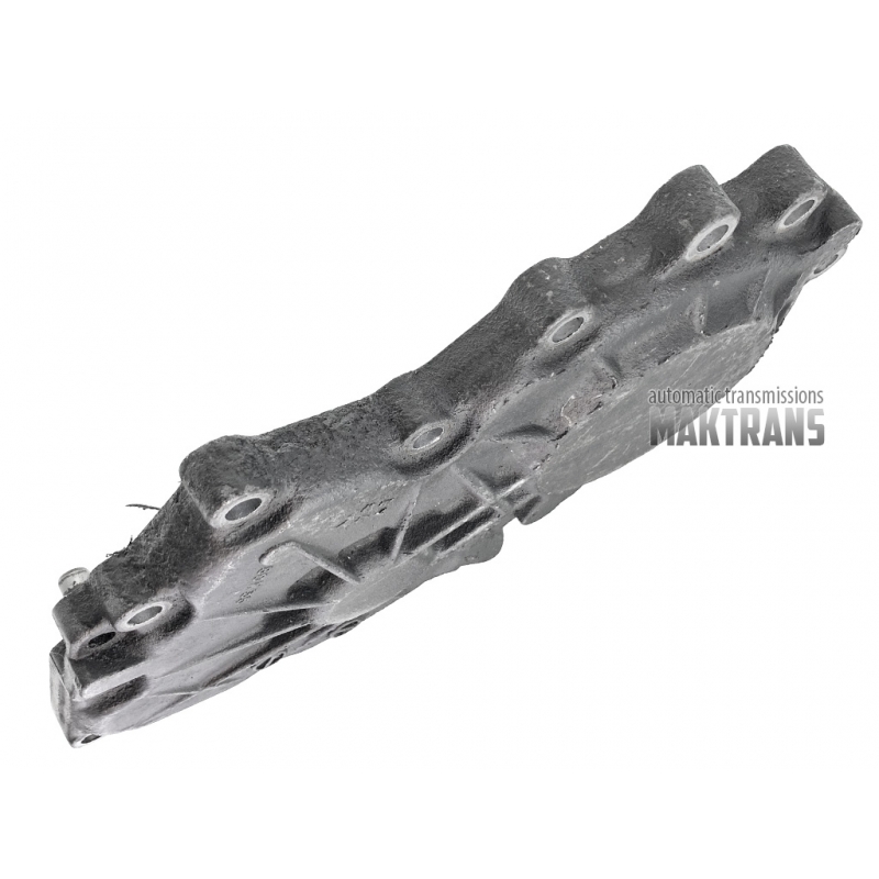 Rear cover JATCO JF403E / NISSAN RE4F04A RE4F04V  3139580X20