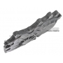 Rear cover JATCO JF403E / NISSAN RE4F04A RE4F04V  3139580X20