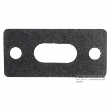 Valve body gasket TOYOTA  A43DE A46DE / SUZUKI GRAND VITARA 03-71LE / 03-72LE  AW03-72 3543630050