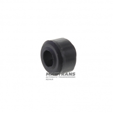 Rubber metal case to case oil pipe TOYOTA  U140E/F U240E U241E  U150E U151E U250E  U340E  3517932010