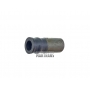 Rubber metal tube TOYOTA AB60E AB60F TW-40LS 3515960030 [tube length 19.05 mm]