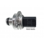 Pressure sensor FORD 10R80  L1MP-9D280-NA L1MP9D280NA