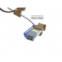 Valve body wiring harness with temperature sensor AWF8G45  [plug - 41 pin]