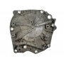 Rear cover  DP0