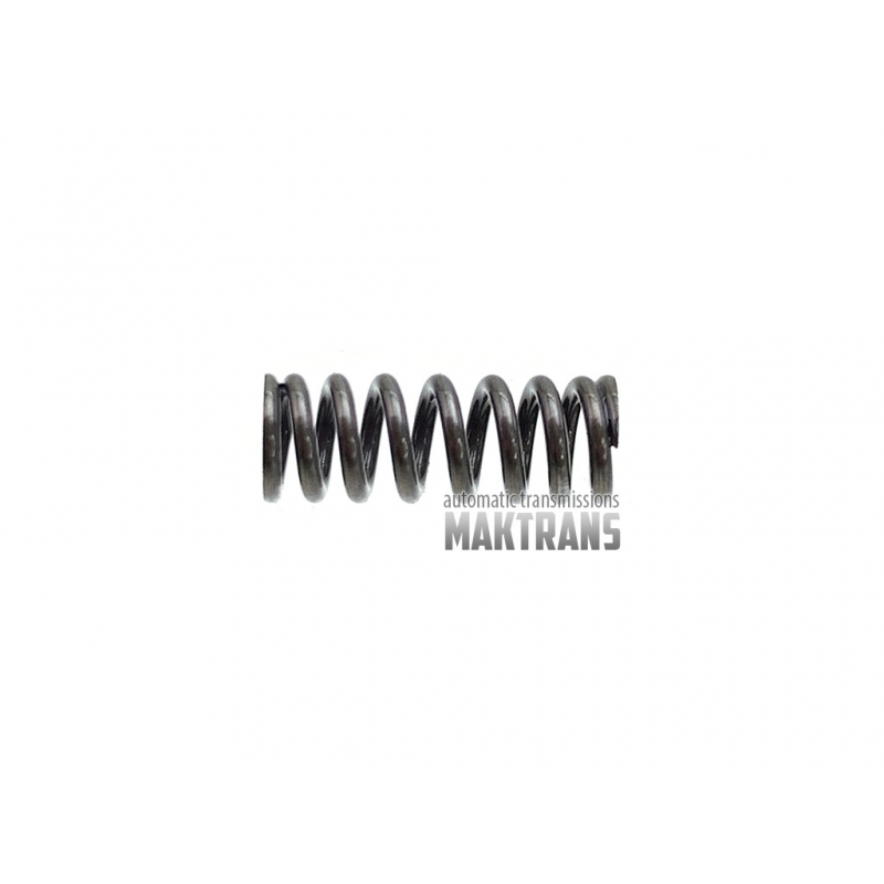 3rd and 5th  2nd and 6th gear sliding clutch GETRAG 7DCT300  RENAULT EDC 7 PS251 0558701200 191025B[outer diameter 101.95 mm / 91.50 mm, 42 splines]
