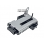Selector position sensor RE7R01A (JR710E / JR711E)  removed from new transmissions marked 74X9C