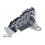 Selector position sensor RE7R01A (JR710E / JR711E)  removed from new transmissions marked 74X9C