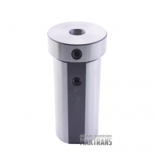 Adapter sleeve NC40-12
