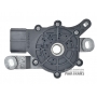 Selector position sensor Hyundai  KIA [connector - 7 pins]  42700-3B500 427003B500
