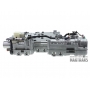 Valve body with solenoids FORD 10R60  HL3P-7J235-AB RFL1MP-7A101-MB RFHL3P-7A092-AD