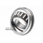 Differential drive shaft roller tapered [front] bearing №2 VAG 02E DQ250  EC41249S05 02E311220B [race outer Ø  78 mm, 83.65 mm]
