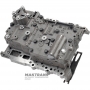 Valve body assembly with solenoids Hyundai / KIA A8LF1, JEEP A8F30 — 462104G100, 68617976AA