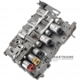 Valve body assembly with solenoids Hyundai / KIA A8LF1, JEEP A8F30 — 462104G100, 68617976AA