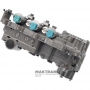 Valve body assembly with solenoids Hyundai / KIA A8LF1, JEEP A8F30 — 462104G100, 68617976AA