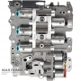 Valve body assembly with solenoids Hyundai / KIA A8LF1, JEEP A8F30 — 462104G100, 68617976AA