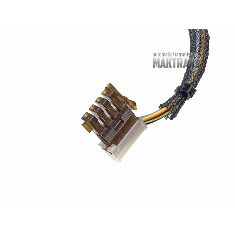 Internal wiring FORD 10R80 Hybrid  L1MP-7G276-MB L1MP7G276MB