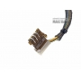 Internal wiring FORD 10R80 Hybrid  L1MP-7G276-MB L1MP7G276MB