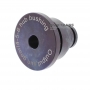 Bushing driver FORD 6F35 / GM 6T40, 6T45 — for output sun gear and 4-5-6 hub bushings