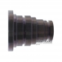 Bushing driver FORD 6F35  GM 6T40 6T45 [ for Reactor sun gear and 4-5-6 hub (torque converter) bushings]
