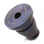Bushing driver FORD 6F35  GM 6T40 6T45 [ for Reactor sun gear and 4-5-6 hub (torque converter) bushings]