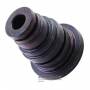 Bushing driver FORD 6F35  GM 6T40 6T45 [ for Reactor sun gear and 4-5-6 hub (torque converter) bushings]