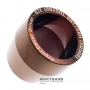 Tool for installing dual wet clutch oil seal cover  DQ250 02E 